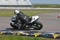 Motorcycle-action-photographs;Rockingham;Rockingham-photographs;Trackday-digital-images;event-digital-images;eventdigitalimages;no-limits-trackday;peter-wileman-photography;rockingham-corby-northamptonshire;trackday;trackday-photos