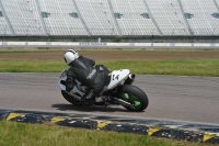 Motorcycle-action-photographs;Rockingham;Rockingham-photographs;Trackday-digital-images;event-digital-images;eventdigitalimages;no-limits-trackday;peter-wileman-photography;rockingham-corby-northamptonshire;trackday;trackday-photos