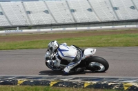 Motorcycle-action-photographs;Rockingham;Rockingham-photographs;Trackday-digital-images;event-digital-images;eventdigitalimages;no-limits-trackday;peter-wileman-photography;rockingham-corby-northamptonshire;trackday;trackday-photos