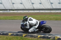 Motorcycle-action-photographs;Rockingham;Rockingham-photographs;Trackday-digital-images;event-digital-images;eventdigitalimages;no-limits-trackday;peter-wileman-photography;rockingham-corby-northamptonshire;trackday;trackday-photos