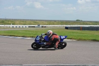 Motorcycle-action-photographs;Rockingham;Rockingham-photographs;Trackday-digital-images;event-digital-images;eventdigitalimages;no-limits-trackday;peter-wileman-photography;rockingham-corby-northamptonshire;trackday;trackday-photos