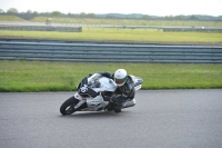 Motorcycle-action-photographs;Rockingham;Rockingham-photographs;Trackday-digital-images;event-digital-images;eventdigitalimages;no-limits-trackday;peter-wileman-photography;rockingham-corby-northamptonshire;trackday;trackday-photos