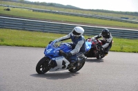 Motorcycle-action-photographs;Rockingham;Rockingham-photographs;Trackday-digital-images;event-digital-images;eventdigitalimages;no-limits-trackday;peter-wileman-photography;rockingham-corby-northamptonshire;trackday;trackday-photos