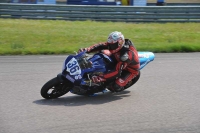 Motorcycle-action-photographs;Rockingham;Rockingham-photographs;Trackday-digital-images;event-digital-images;eventdigitalimages;no-limits-trackday;peter-wileman-photography;rockingham-corby-northamptonshire;trackday;trackday-photos