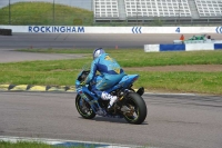 Motorcycle-action-photographs;Rockingham;Rockingham-photographs;Trackday-digital-images;event-digital-images;eventdigitalimages;no-limits-trackday;peter-wileman-photography;rockingham-corby-northamptonshire;trackday;trackday-photos