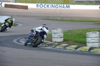 Motorcycle-action-photographs;Rockingham;Rockingham-photographs;Trackday-digital-images;event-digital-images;eventdigitalimages;no-limits-trackday;peter-wileman-photography;rockingham-corby-northamptonshire;trackday;trackday-photos