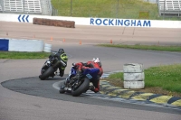 Motorcycle-action-photographs;Rockingham;Rockingham-photographs;Trackday-digital-images;event-digital-images;eventdigitalimages;no-limits-trackday;peter-wileman-photography;rockingham-corby-northamptonshire;trackday;trackday-photos