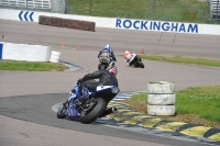 Motorcycle-action-photographs;Rockingham;Rockingham-photographs;Trackday-digital-images;event-digital-images;eventdigitalimages;no-limits-trackday;peter-wileman-photography;rockingham-corby-northamptonshire;trackday;trackday-photos