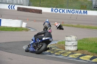 Motorcycle-action-photographs;Rockingham;Rockingham-photographs;Trackday-digital-images;event-digital-images;eventdigitalimages;no-limits-trackday;peter-wileman-photography;rockingham-corby-northamptonshire;trackday;trackday-photos