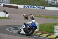 Motorcycle-action-photographs;Rockingham;Rockingham-photographs;Trackday-digital-images;event-digital-images;eventdigitalimages;no-limits-trackday;peter-wileman-photography;rockingham-corby-northamptonshire;trackday;trackday-photos