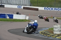 Motorcycle-action-photographs;Rockingham;Rockingham-photographs;Trackday-digital-images;event-digital-images;eventdigitalimages;no-limits-trackday;peter-wileman-photography;rockingham-corby-northamptonshire;trackday;trackday-photos