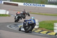 Motorcycle-action-photographs;Rockingham;Rockingham-photographs;Trackday-digital-images;event-digital-images;eventdigitalimages;no-limits-trackday;peter-wileman-photography;rockingham-corby-northamptonshire;trackday;trackday-photos