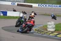 Motorcycle-action-photographs;Rockingham;Rockingham-photographs;Trackday-digital-images;event-digital-images;eventdigitalimages;no-limits-trackday;peter-wileman-photography;rockingham-corby-northamptonshire;trackday;trackday-photos