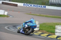 Motorcycle-action-photographs;Rockingham;Rockingham-photographs;Trackday-digital-images;event-digital-images;eventdigitalimages;no-limits-trackday;peter-wileman-photography;rockingham-corby-northamptonshire;trackday;trackday-photos