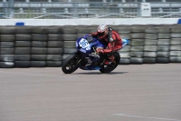 Motorcycle-action-photographs;Rockingham;Rockingham-photographs;Trackday-digital-images;event-digital-images;eventdigitalimages;no-limits-trackday;peter-wileman-photography;rockingham-corby-northamptonshire;trackday;trackday-photos