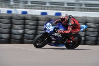 22-07-2012 Rockingham