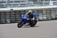 Motorcycle-action-photographs;Rockingham;Rockingham-photographs;Trackday-digital-images;event-digital-images;eventdigitalimages;no-limits-trackday;peter-wileman-photography;rockingham-corby-northamptonshire;trackday;trackday-photos