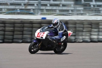 Motorcycle-action-photographs;Rockingham;Rockingham-photographs;Trackday-digital-images;event-digital-images;eventdigitalimages;no-limits-trackday;peter-wileman-photography;rockingham-corby-northamptonshire;trackday;trackday-photos