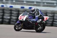 Motorcycle-action-photographs;Rockingham;Rockingham-photographs;Trackday-digital-images;event-digital-images;eventdigitalimages;no-limits-trackday;peter-wileman-photography;rockingham-corby-northamptonshire;trackday;trackday-photos