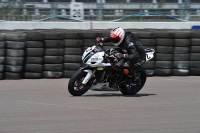 Motorcycle-action-photographs;Rockingham;Rockingham-photographs;Trackday-digital-images;event-digital-images;eventdigitalimages;no-limits-trackday;peter-wileman-photography;rockingham-corby-northamptonshire;trackday;trackday-photos