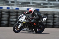 Motorcycle-action-photographs;Rockingham;Rockingham-photographs;Trackday-digital-images;event-digital-images;eventdigitalimages;no-limits-trackday;peter-wileman-photography;rockingham-corby-northamptonshire;trackday;trackday-photos