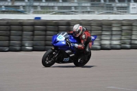 Motorcycle-action-photographs;Rockingham;Rockingham-photographs;Trackday-digital-images;event-digital-images;eventdigitalimages;no-limits-trackday;peter-wileman-photography;rockingham-corby-northamptonshire;trackday;trackday-photos