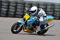 Motorcycle-action-photographs;Rockingham;Rockingham-photographs;Trackday-digital-images;event-digital-images;eventdigitalimages;no-limits-trackday;peter-wileman-photography;rockingham-corby-northamptonshire;trackday;trackday-photos