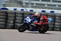 Motorcycle-action-photographs;Rockingham;Rockingham-photographs;Trackday-digital-images;event-digital-images;eventdigitalimages;no-limits-trackday;peter-wileman-photography;rockingham-corby-northamptonshire;trackday;trackday-photos