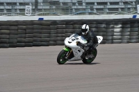 Motorcycle-action-photographs;Rockingham;Rockingham-photographs;Trackday-digital-images;event-digital-images;eventdigitalimages;no-limits-trackday;peter-wileman-photography;rockingham-corby-northamptonshire;trackday;trackday-photos