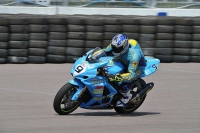 Motorcycle-action-photographs;Rockingham;Rockingham-photographs;Trackday-digital-images;event-digital-images;eventdigitalimages;no-limits-trackday;peter-wileman-photography;rockingham-corby-northamptonshire;trackday;trackday-photos