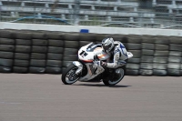 Motorcycle-action-photographs;Rockingham;Rockingham-photographs;Trackday-digital-images;event-digital-images;eventdigitalimages;no-limits-trackday;peter-wileman-photography;rockingham-corby-northamptonshire;trackday;trackday-photos