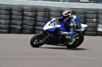 Motorcycle-action-photographs;Rockingham;Rockingham-photographs;Trackday-digital-images;event-digital-images;eventdigitalimages;no-limits-trackday;peter-wileman-photography;rockingham-corby-northamptonshire;trackday;trackday-photos