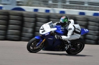 Motorcycle-action-photographs;Rockingham;Rockingham-photographs;Trackday-digital-images;event-digital-images;eventdigitalimages;no-limits-trackday;peter-wileman-photography;rockingham-corby-northamptonshire;trackday;trackday-photos