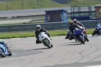 Motorcycle-action-photographs;Rockingham;Rockingham-photographs;Trackday-digital-images;event-digital-images;eventdigitalimages;no-limits-trackday;peter-wileman-photography;rockingham-corby-northamptonshire;trackday;trackday-photos