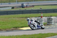 Motorcycle-action-photographs;Rockingham;Rockingham-photographs;Trackday-digital-images;event-digital-images;eventdigitalimages;no-limits-trackday;peter-wileman-photography;rockingham-corby-northamptonshire;trackday;trackday-photos