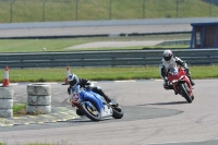 Motorcycle-action-photographs;Rockingham;Rockingham-photographs;Trackday-digital-images;event-digital-images;eventdigitalimages;no-limits-trackday;peter-wileman-photography;rockingham-corby-northamptonshire;trackday;trackday-photos