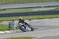 Motorcycle-action-photographs;Rockingham;Rockingham-photographs;Trackday-digital-images;event-digital-images;eventdigitalimages;no-limits-trackday;peter-wileman-photography;rockingham-corby-northamptonshire;trackday;trackday-photos