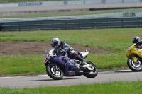 Motorcycle-action-photographs;Rockingham;Rockingham-photographs;Trackday-digital-images;event-digital-images;eventdigitalimages;no-limits-trackday;peter-wileman-photography;rockingham-corby-northamptonshire;trackday;trackday-photos