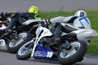 Motorcycle-action-photographs;Rockingham;Rockingham-photographs;Trackday-digital-images;event-digital-images;eventdigitalimages;no-limits-trackday;peter-wileman-photography;rockingham-corby-northamptonshire;trackday;trackday-photos