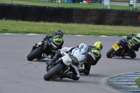 Motorcycle-action-photographs;Rockingham;Rockingham-photographs;Trackday-digital-images;event-digital-images;eventdigitalimages;no-limits-trackday;peter-wileman-photography;rockingham-corby-northamptonshire;trackday;trackday-photos