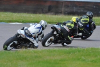 Motorcycle-action-photographs;Rockingham;Rockingham-photographs;Trackday-digital-images;event-digital-images;eventdigitalimages;no-limits-trackday;peter-wileman-photography;rockingham-corby-northamptonshire;trackday;trackday-photos