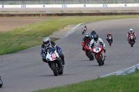 Motorcycle-action-photographs;Rockingham;Rockingham-photographs;Trackday-digital-images;event-digital-images;eventdigitalimages;no-limits-trackday;peter-wileman-photography;rockingham-corby-northamptonshire;trackday;trackday-photos