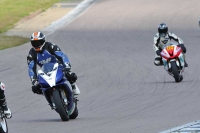 Motorcycle-action-photographs;Rockingham;Rockingham-photographs;Trackday-digital-images;event-digital-images;eventdigitalimages;no-limits-trackday;peter-wileman-photography;rockingham-corby-northamptonshire;trackday;trackday-photos