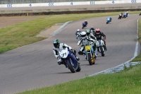 Motorcycle-action-photographs;Rockingham;Rockingham-photographs;Trackday-digital-images;event-digital-images;eventdigitalimages;no-limits-trackday;peter-wileman-photography;rockingham-corby-northamptonshire;trackday;trackday-photos