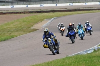 Motorcycle-action-photographs;Rockingham;Rockingham-photographs;Trackday-digital-images;event-digital-images;eventdigitalimages;no-limits-trackday;peter-wileman-photography;rockingham-corby-northamptonshire;trackday;trackday-photos