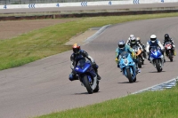 Motorcycle-action-photographs;Rockingham;Rockingham-photographs;Trackday-digital-images;event-digital-images;eventdigitalimages;no-limits-trackday;peter-wileman-photography;rockingham-corby-northamptonshire;trackday;trackday-photos