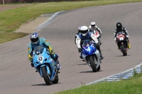 Motorcycle-action-photographs;Rockingham;Rockingham-photographs;Trackday-digital-images;event-digital-images;eventdigitalimages;no-limits-trackday;peter-wileman-photography;rockingham-corby-northamptonshire;trackday;trackday-photos