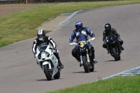 Motorcycle-action-photographs;Rockingham;Rockingham-photographs;Trackday-digital-images;event-digital-images;eventdigitalimages;no-limits-trackday;peter-wileman-photography;rockingham-corby-northamptonshire;trackday;trackday-photos