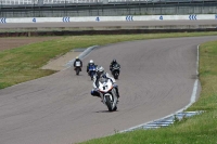 Motorcycle-action-photographs;Rockingham;Rockingham-photographs;Trackday-digital-images;event-digital-images;eventdigitalimages;no-limits-trackday;peter-wileman-photography;rockingham-corby-northamptonshire;trackday;trackday-photos