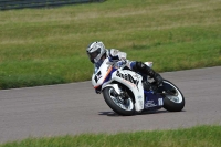 Motorcycle-action-photographs;Rockingham;Rockingham-photographs;Trackday-digital-images;event-digital-images;eventdigitalimages;no-limits-trackday;peter-wileman-photography;rockingham-corby-northamptonshire;trackday;trackday-photos